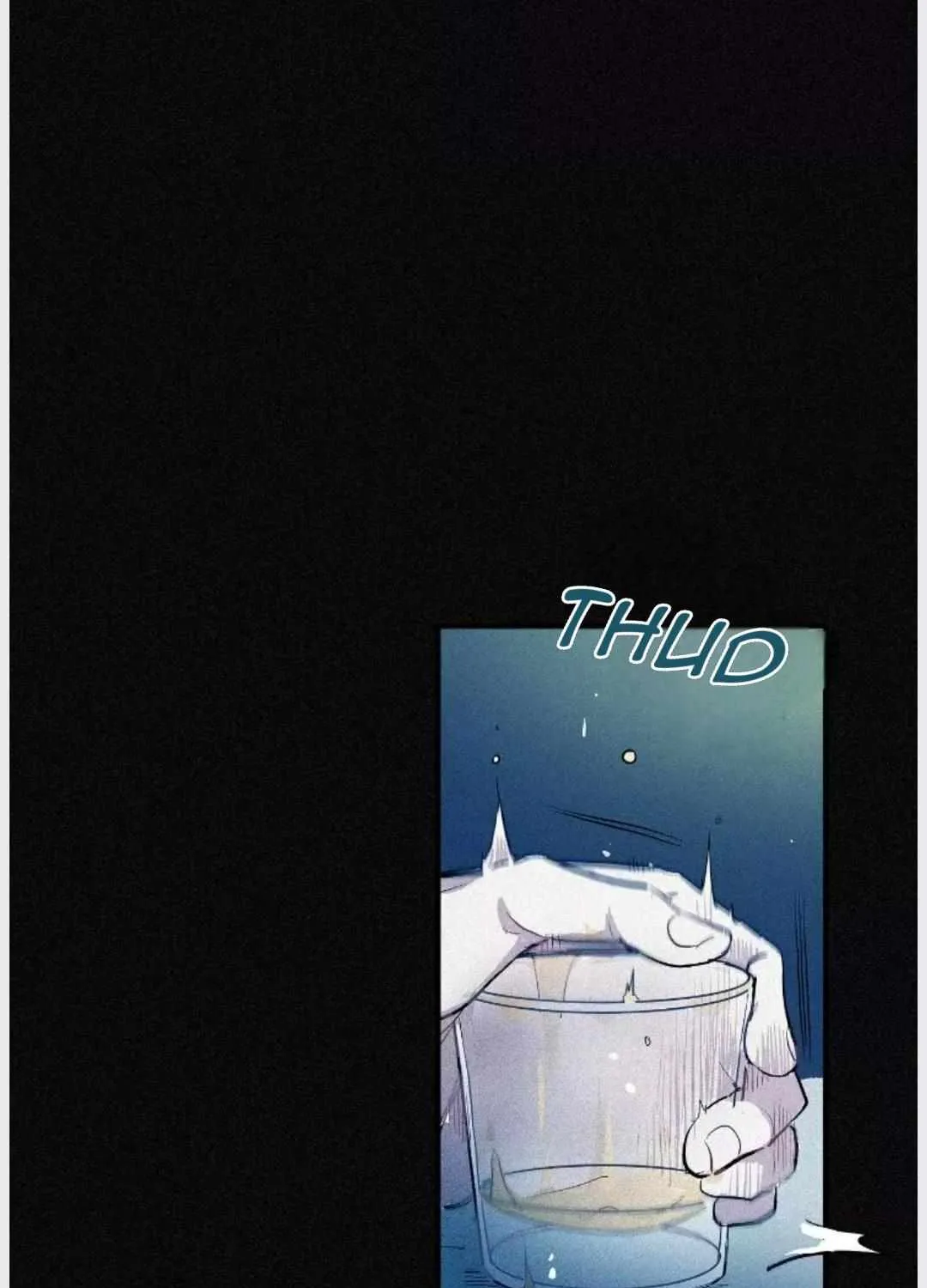 A well known love affair Chapter 17 page 25 - 