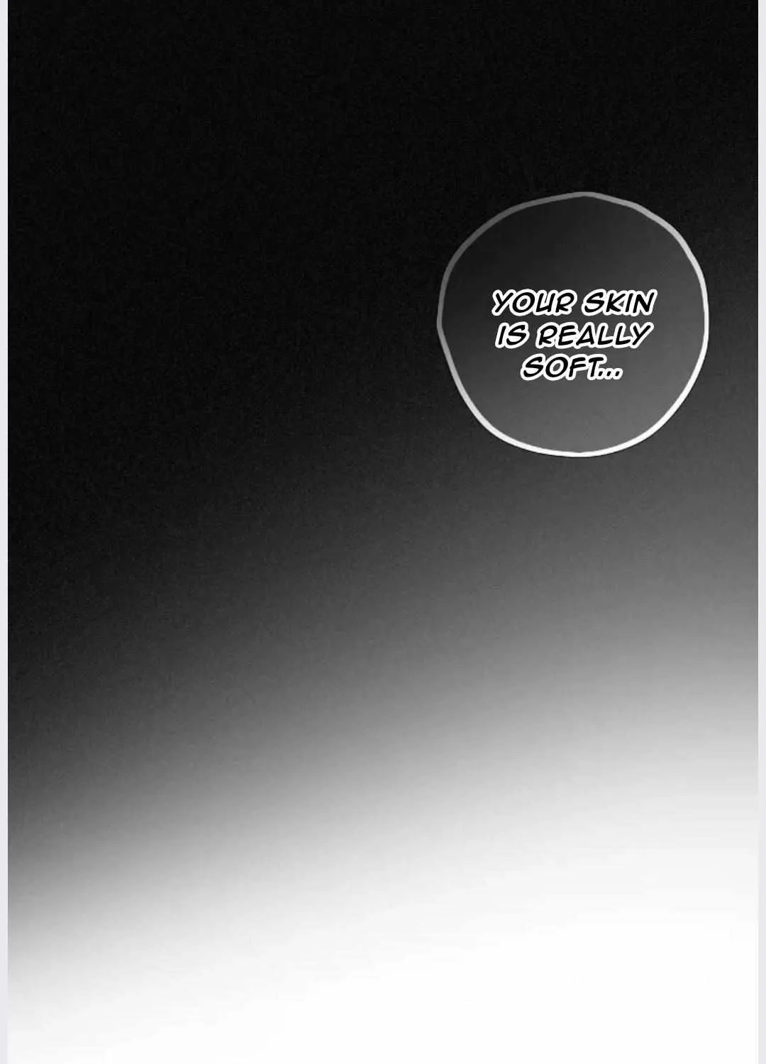 A well known love affair Chapter 17 page 29 - 
