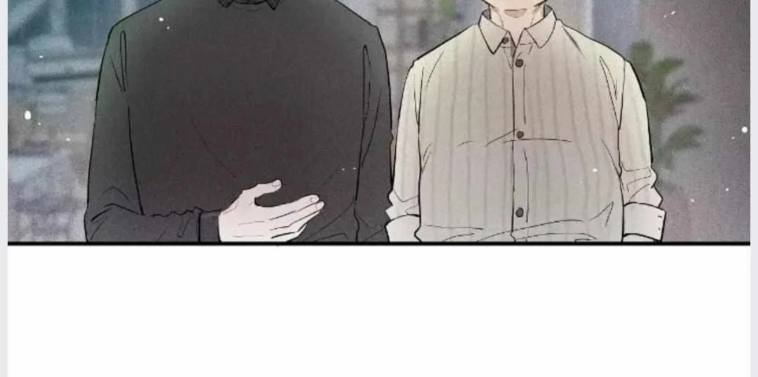A well known love affair Chapter 17 page 4 - 