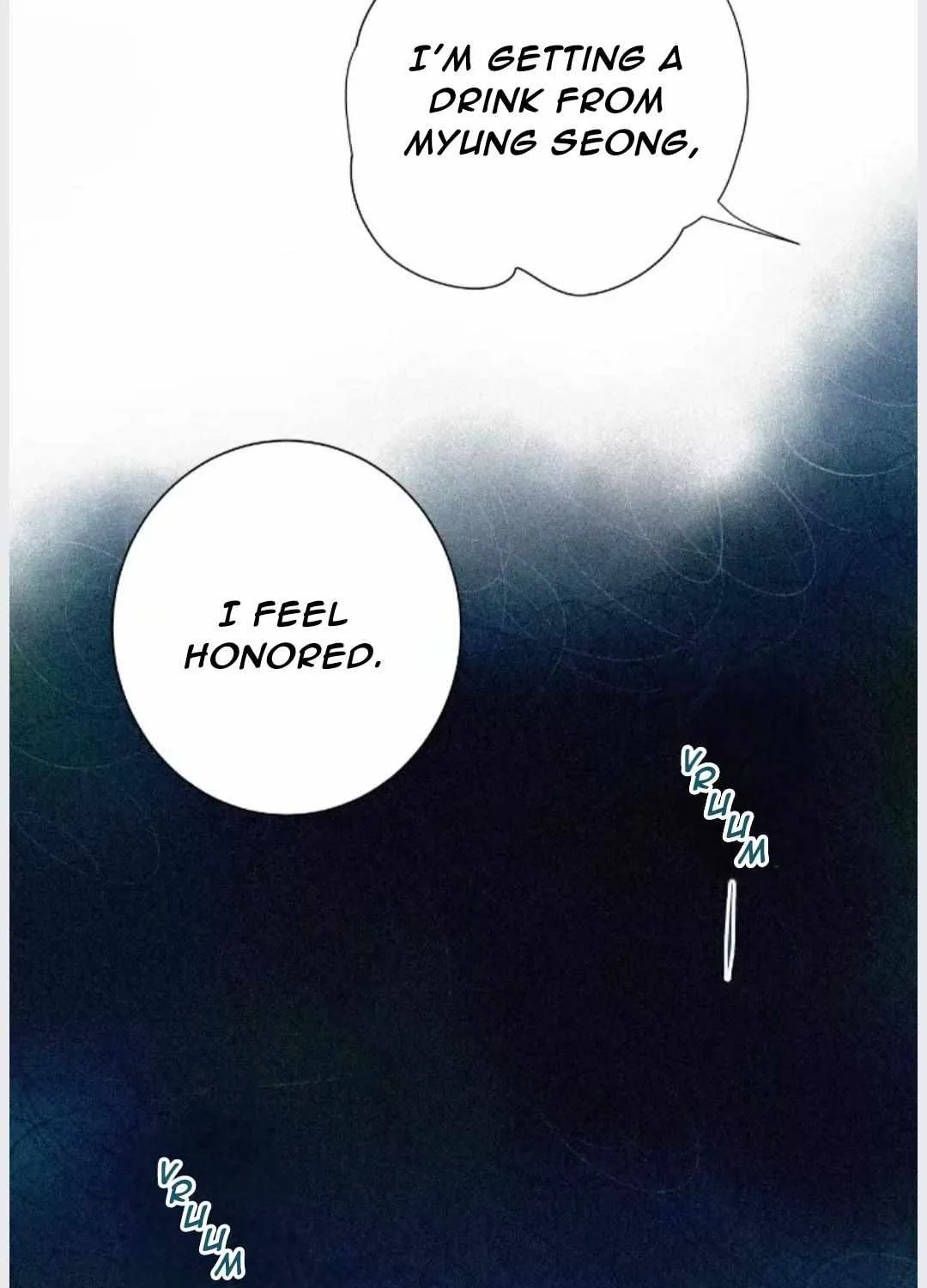 A well known love affair Chapter 17 page 31 - 