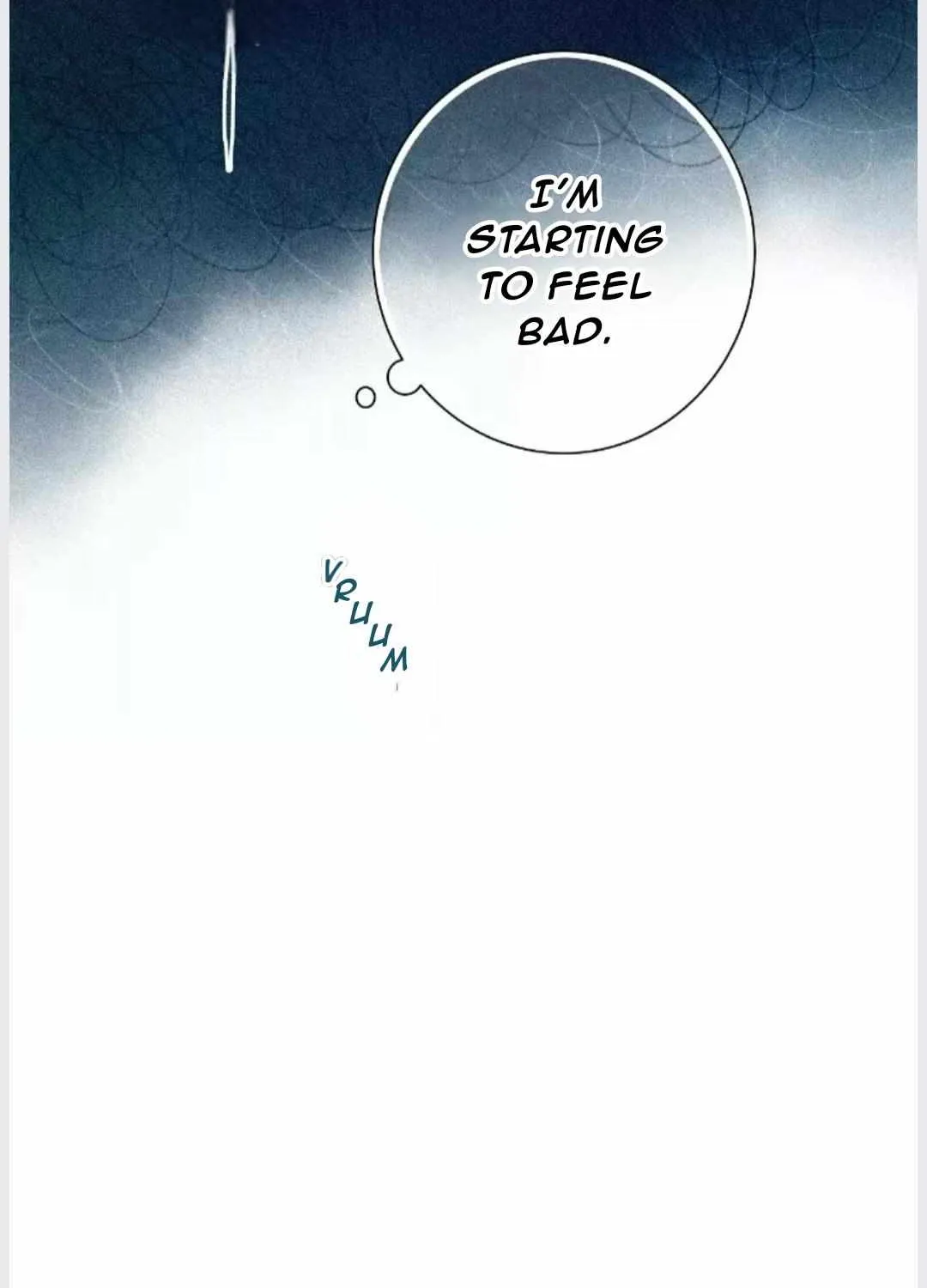A well known love affair Chapter 17 page 32 - 