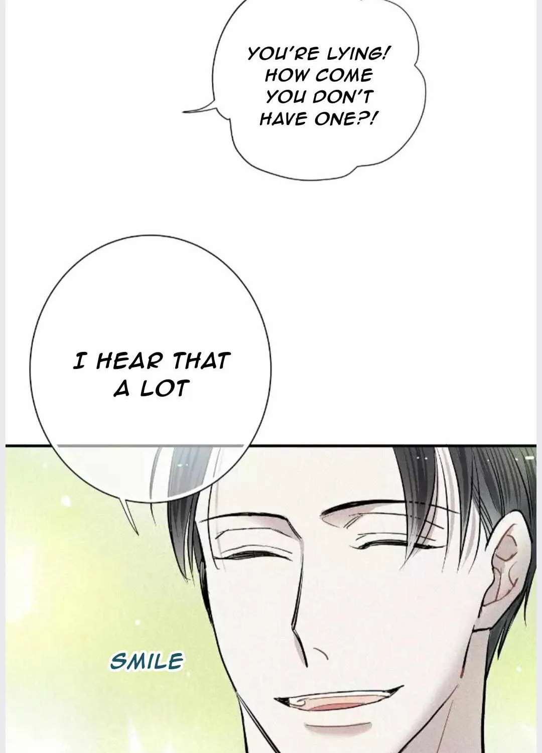 A well known love affair Chapter 17 page 40 - 