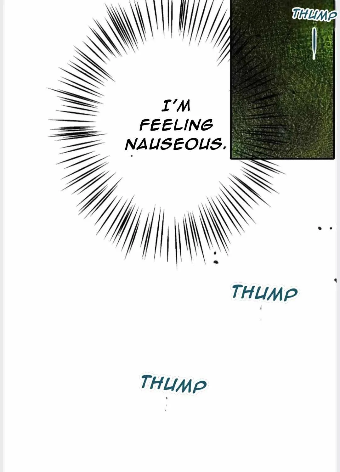 A well known love affair Chapter 17 page 45 - 