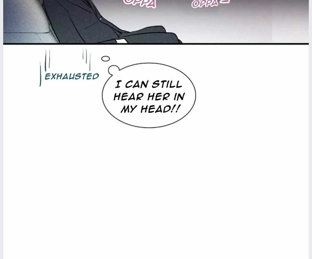 A well known love affair Chapter 17 page 63 - 