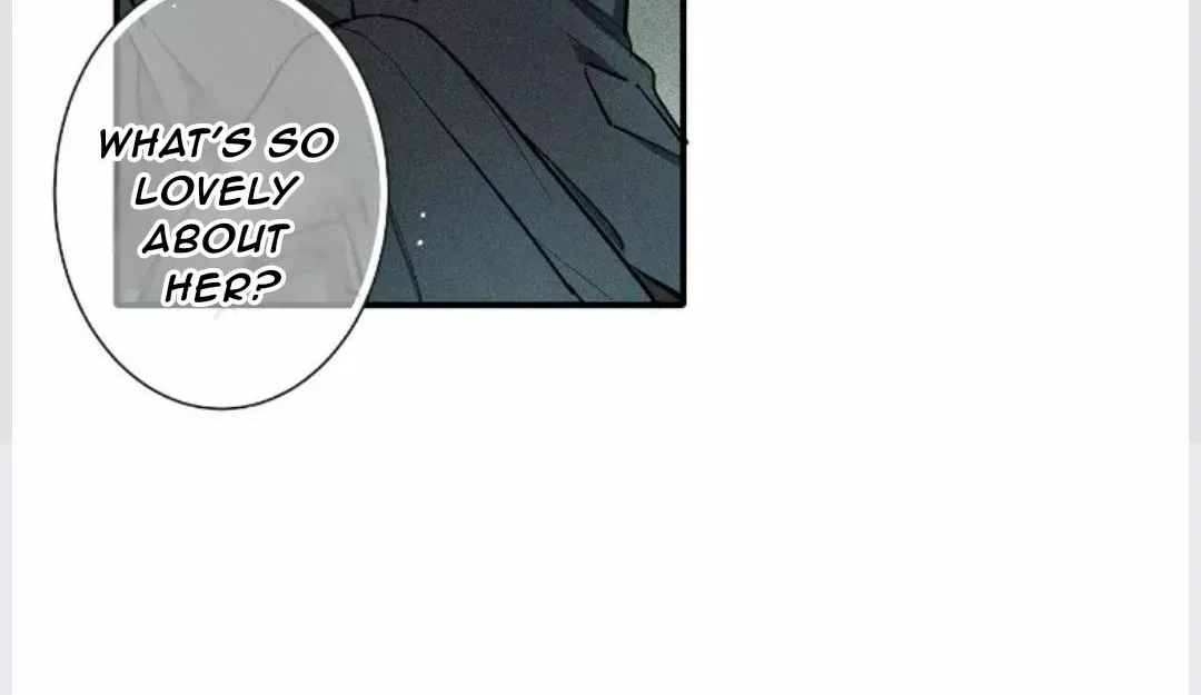 A well known love affair Chapter 17 page 65 - 