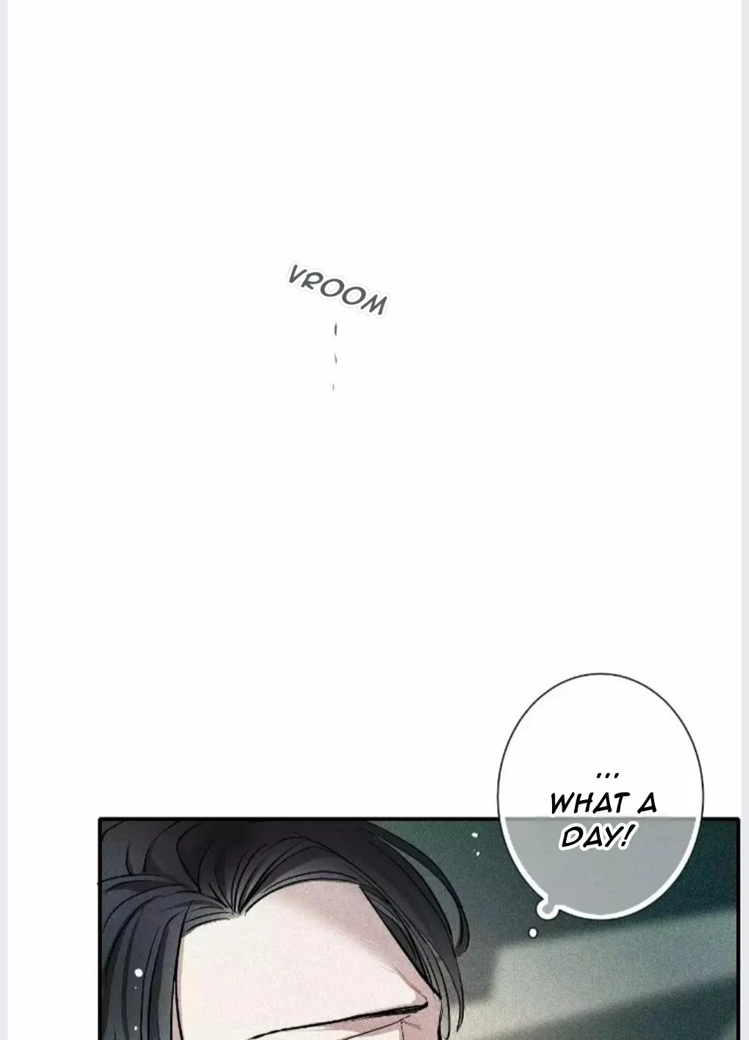 A well known love affair Chapter 17 page 66 - 