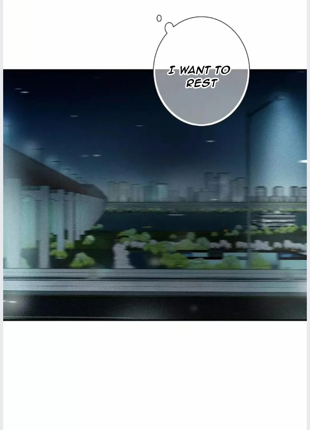 A well known love affair Chapter 17 page 69 - 