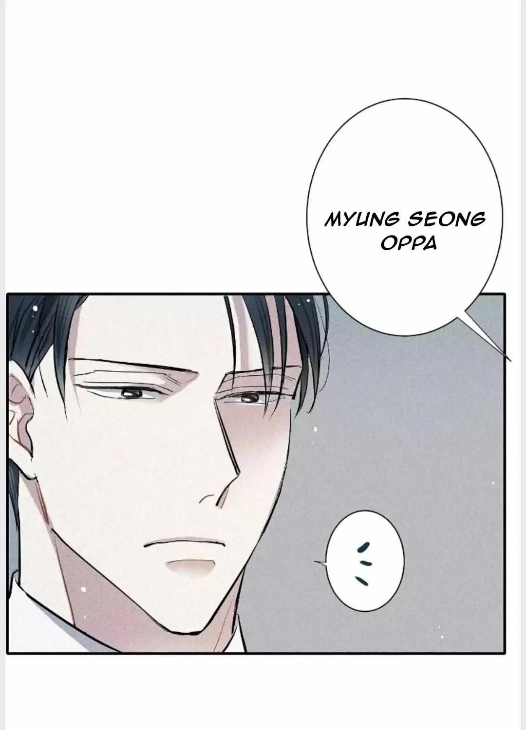 A well known love affair Chapter 17 page 8 - 
