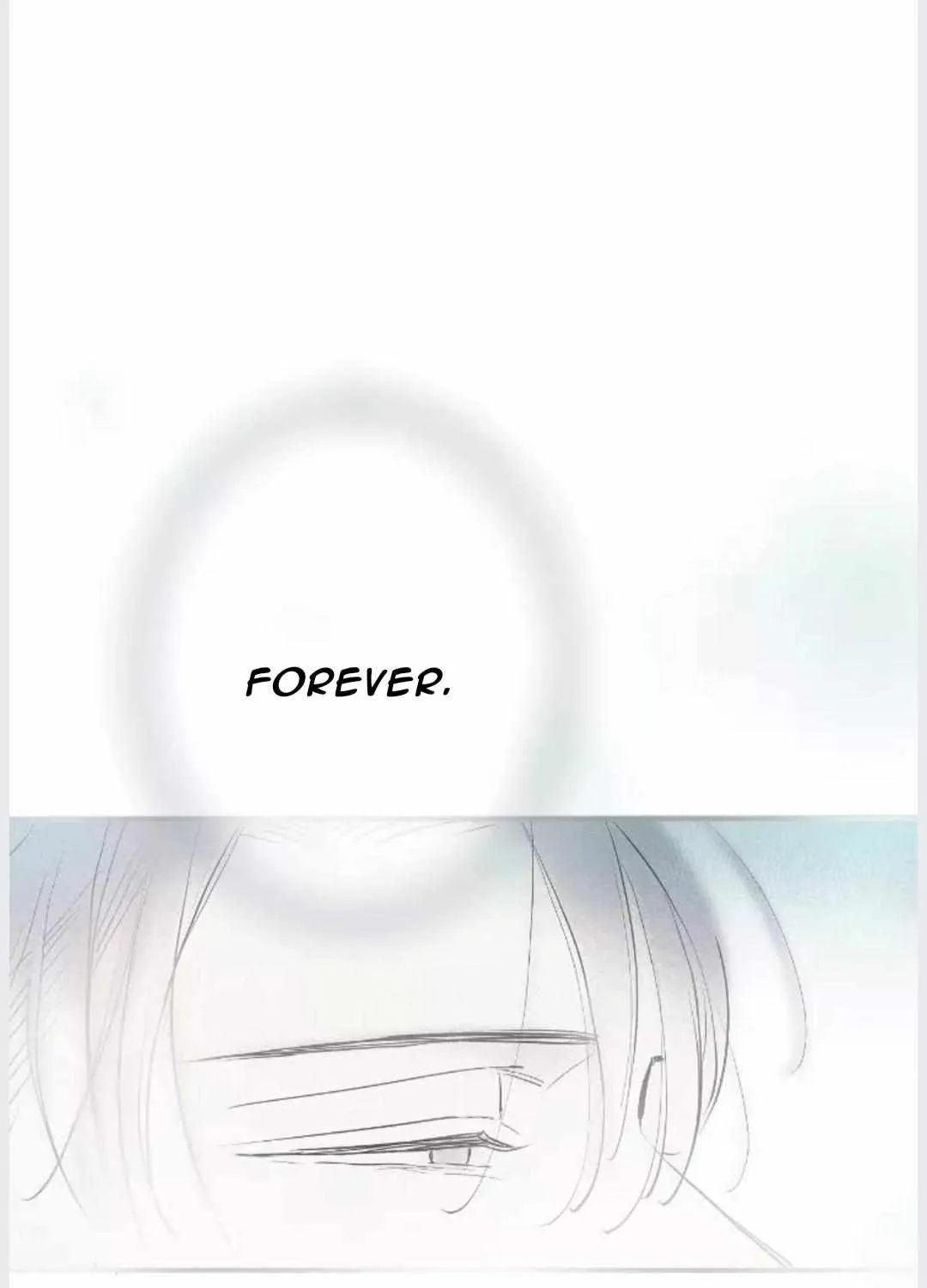 A well known love affair Chapter 17 page 71 - 