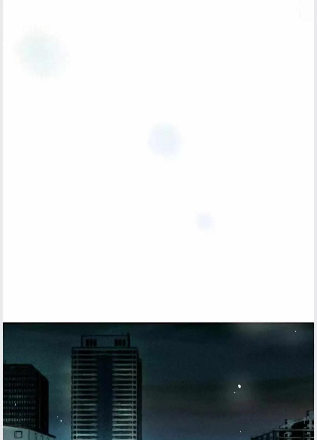 A well known love affair Chapter 17 page 72 - 
