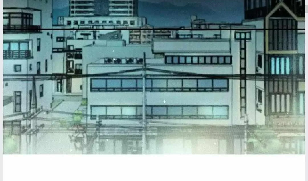 A well known love affair Chapter 17 page 73 - 