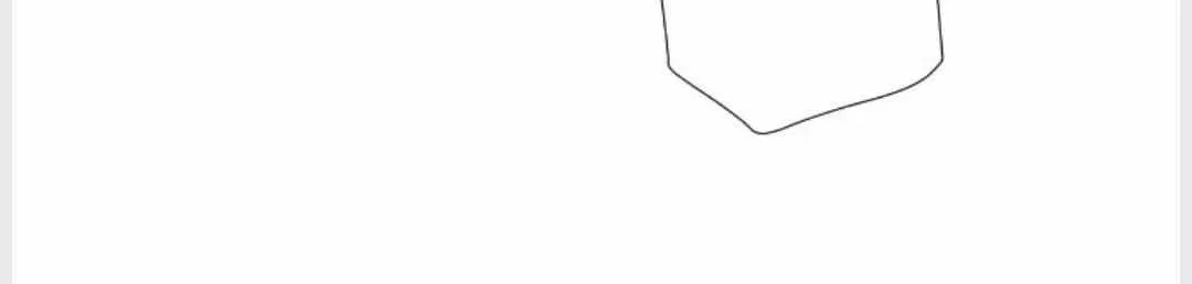 A well known love affair Chapter 17 page 77 - 