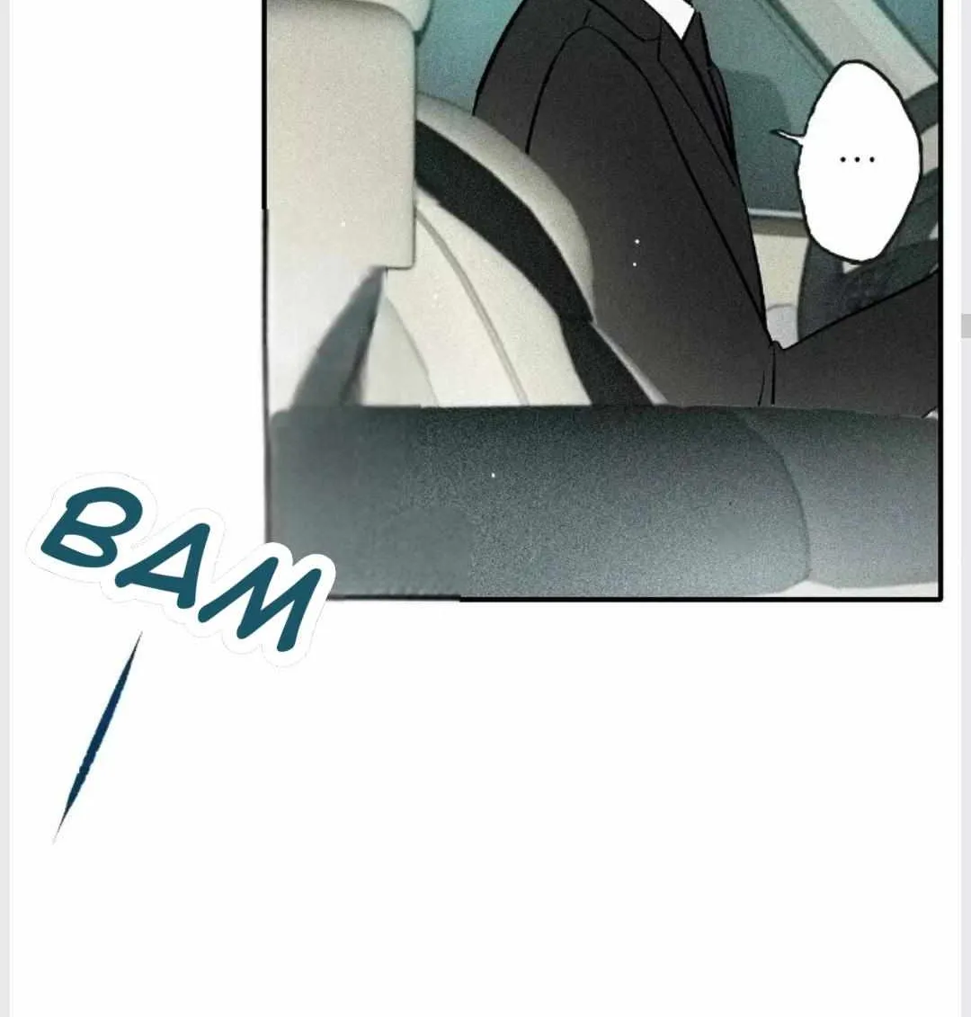 A well known love affair Chapter 17 page 81 - 