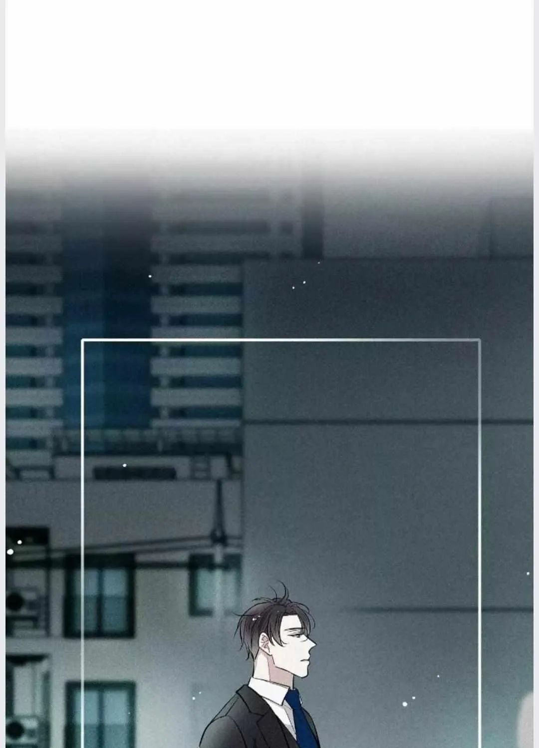 A well known love affair Chapter 17 page 82 - 