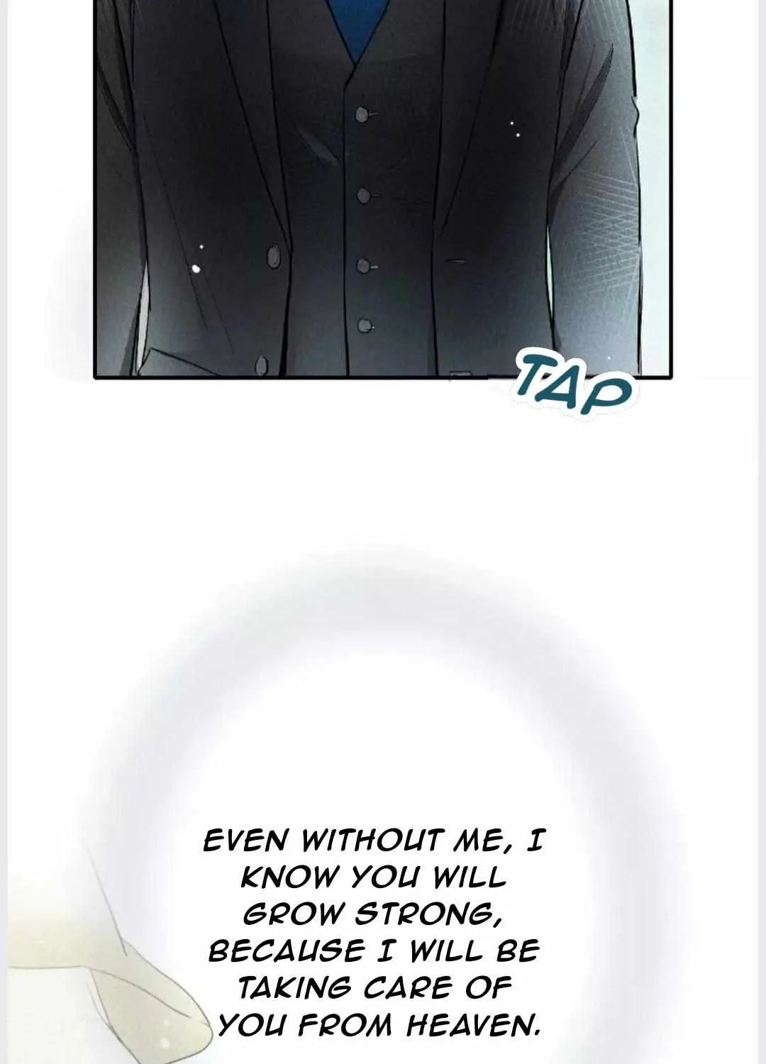 A well known love affair Chapter 17 page 86 - 