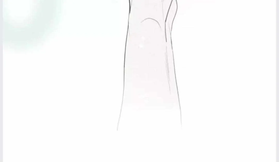 A well known love affair Chapter 17 page 88 - 