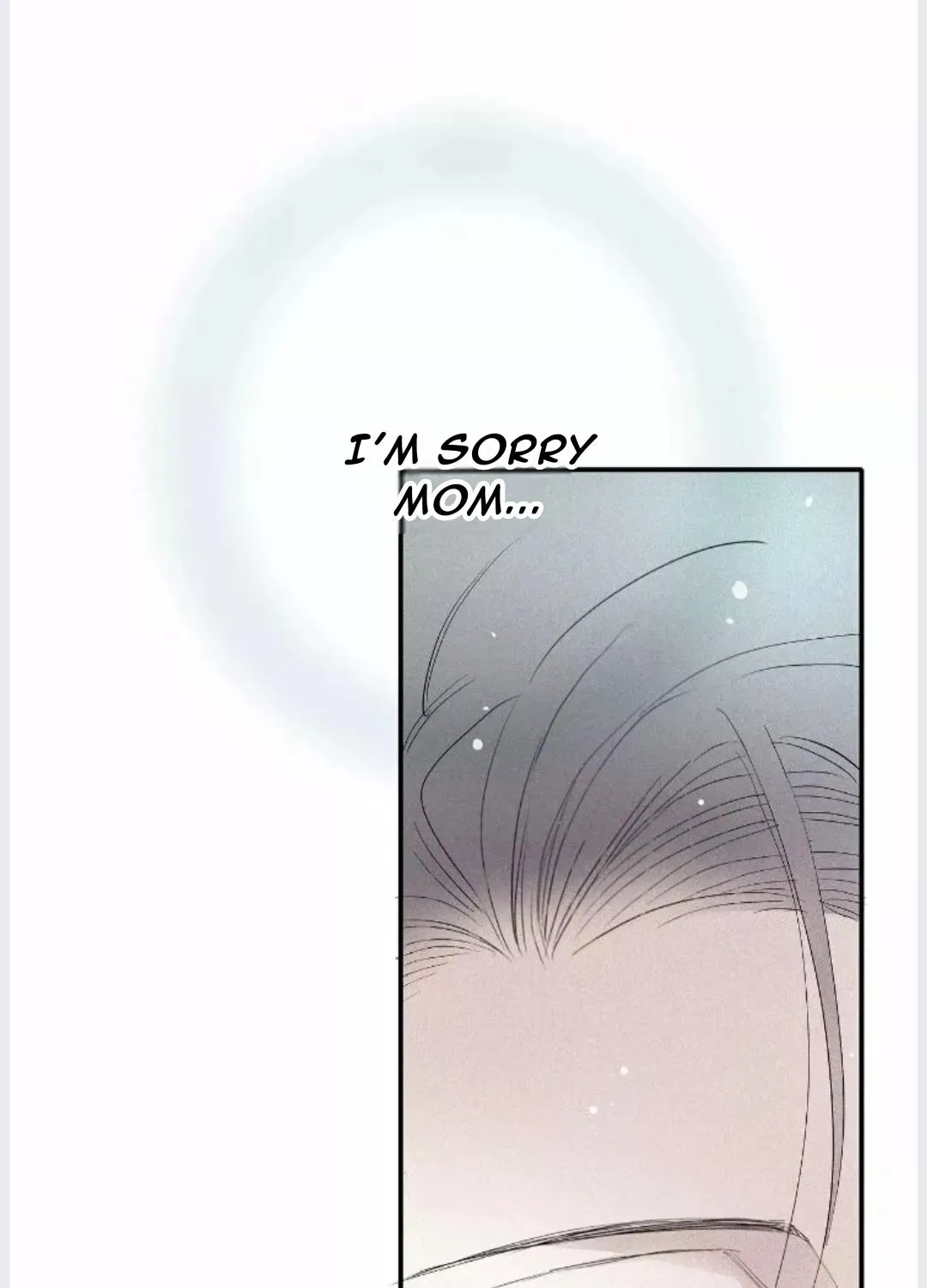 A well known love affair Chapter 17 page 89 - 