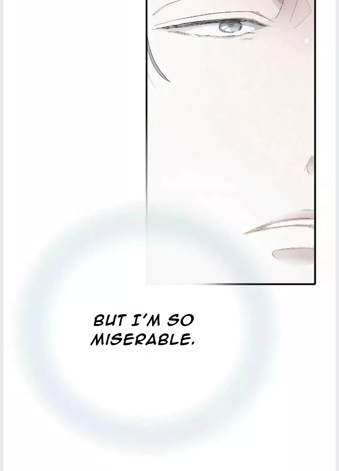 A well known love affair Chapter 17 page 90 - 