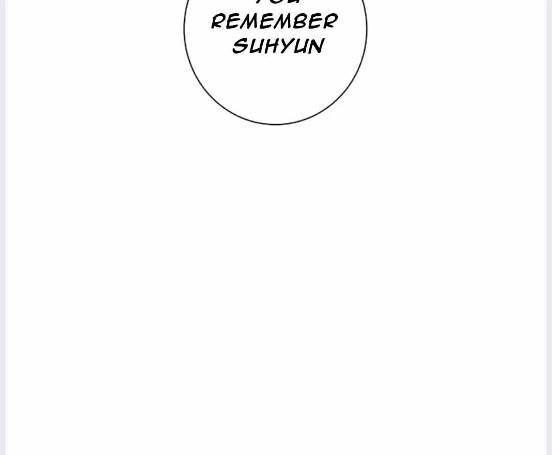 A well known love affair Chapter 17 page 10 - 