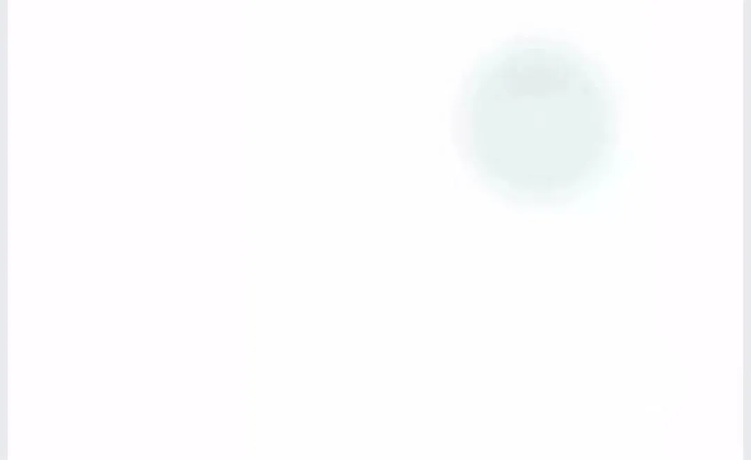 A well known love affair Chapter 17 page 91 - 