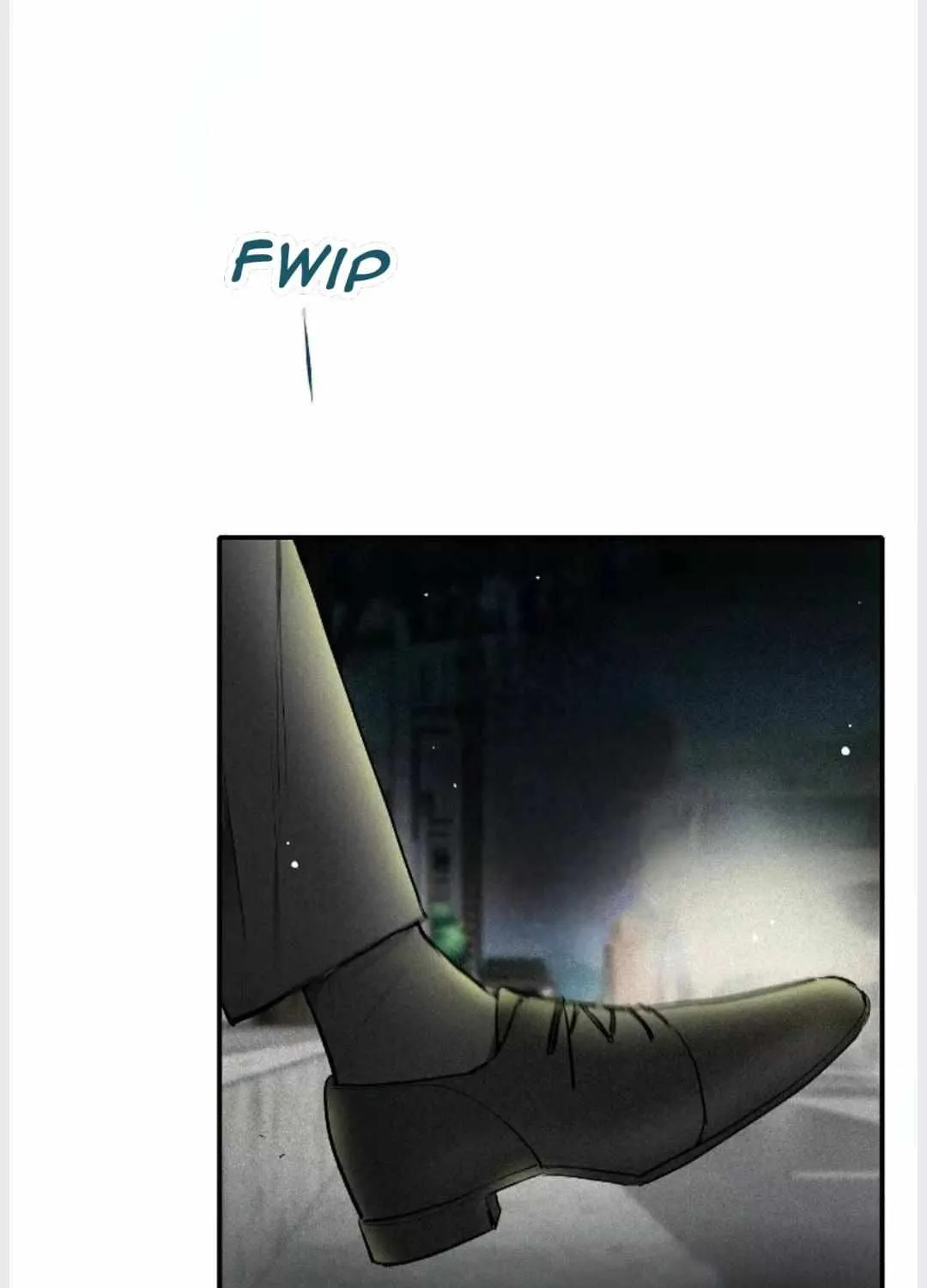 A well known love affair Chapter 17 page 94 - 