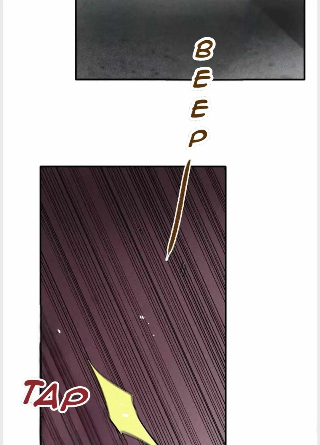 A well known love affair Chapter 17 page 95 - 