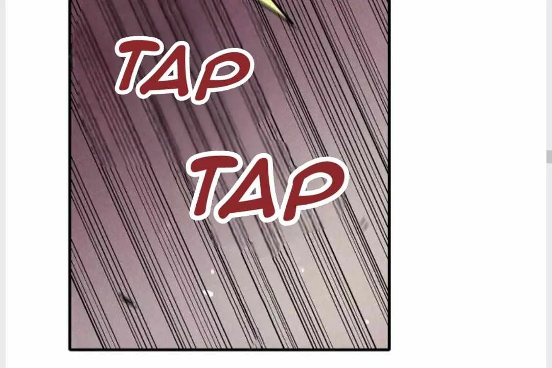 A well known love affair Chapter 17 page 96 - 