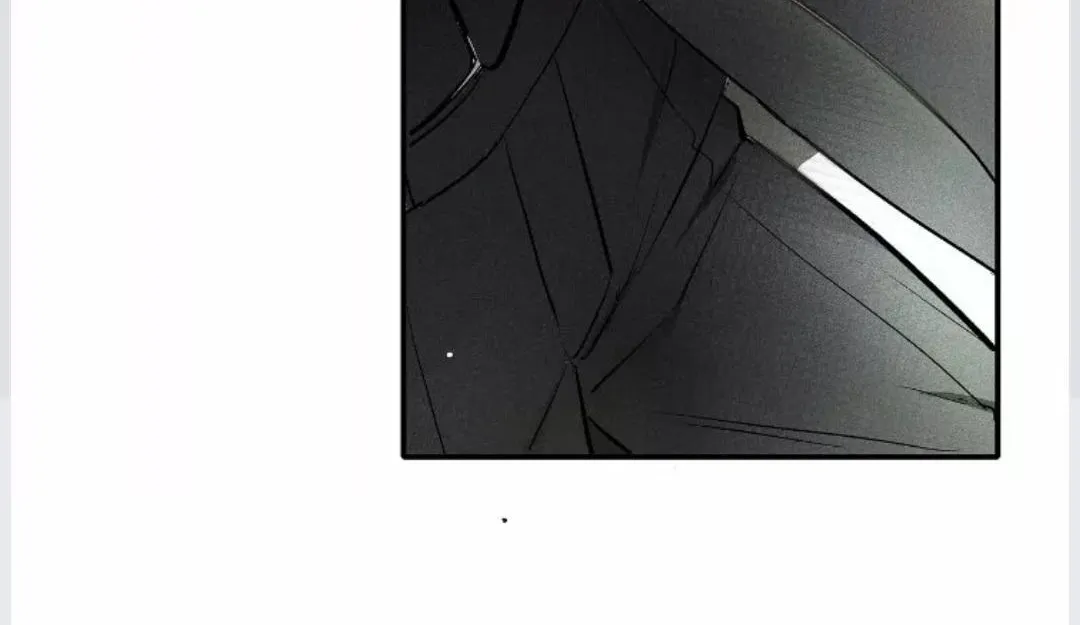 A well known love affair Chapter 17 page 98 - 