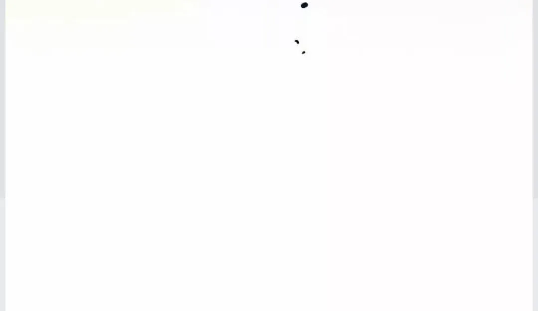 A well known love affair Chapter 17 page 100 - 