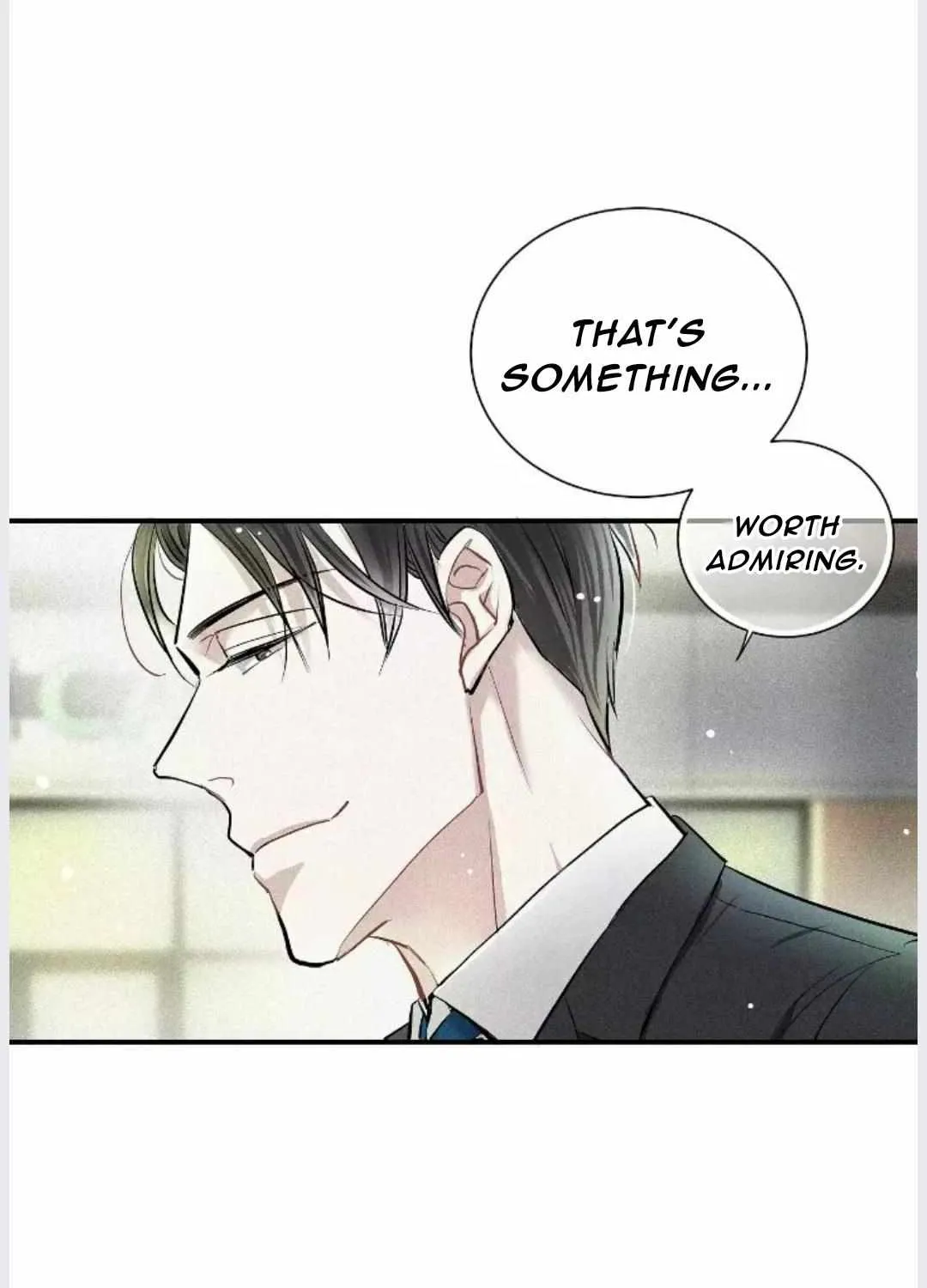 A well known love affair Chapter 18 page 101 - 