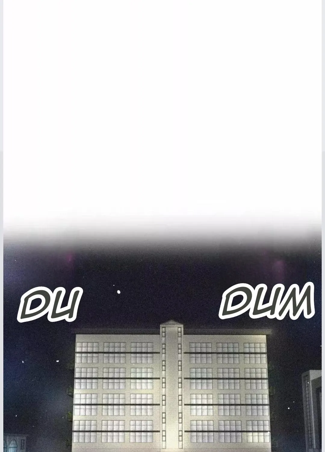 A well known love affair Chapter 18 page 103 - 