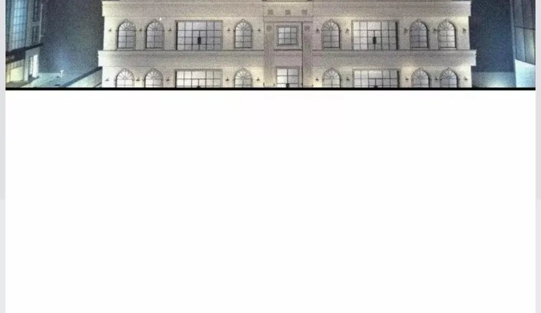A well known love affair Chapter 18 page 104 - 