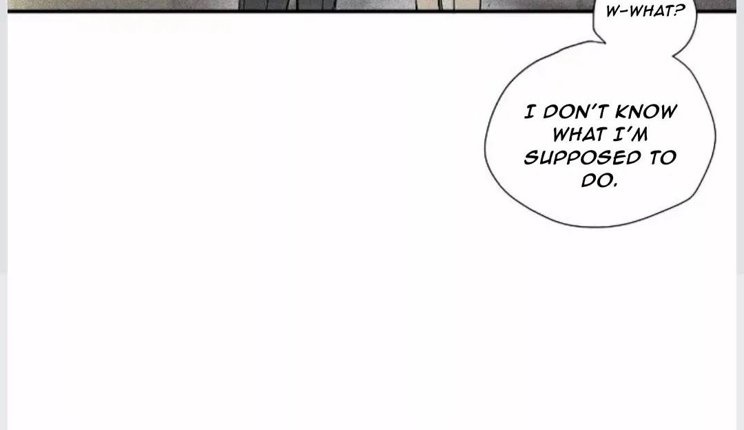 A well known love affair Chapter 18 page 106 - 