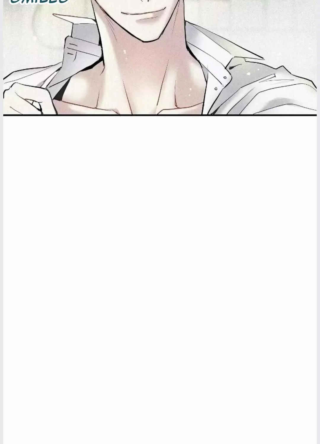A well known love affair Chapter 18 page 109 - 