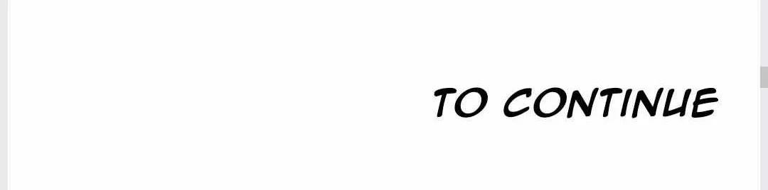 A well known love affair Chapter 18 page 110 - 