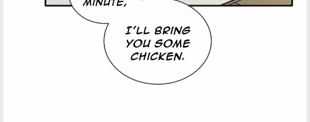 A well known love affair Chapter 18 page 13 - 
