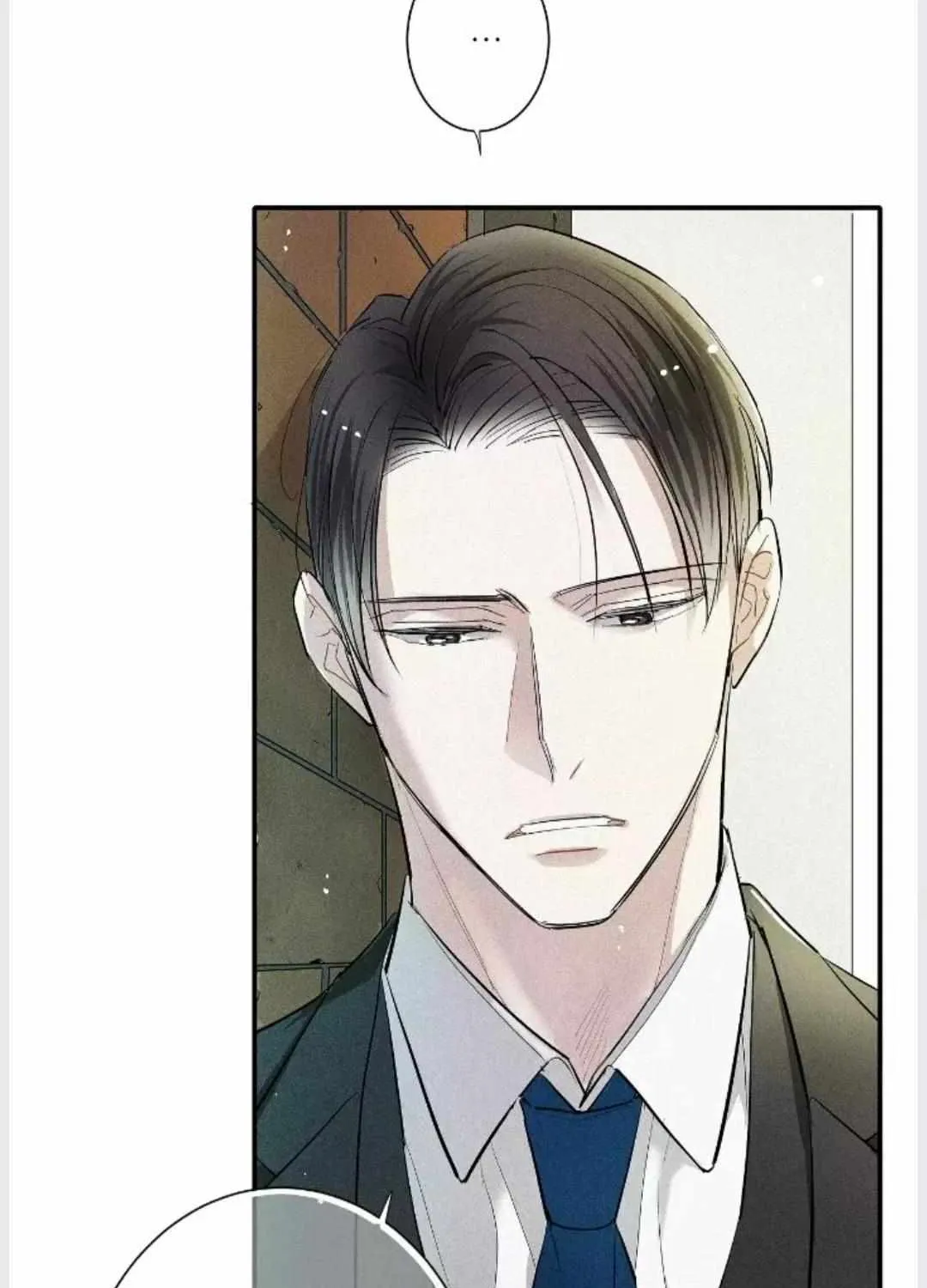 A well known love affair Chapter 18 page 19 - 