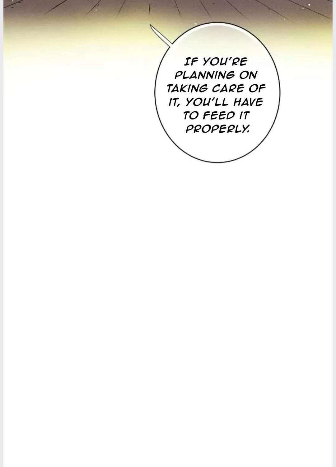 A well known love affair Chapter 18 page 22 - 