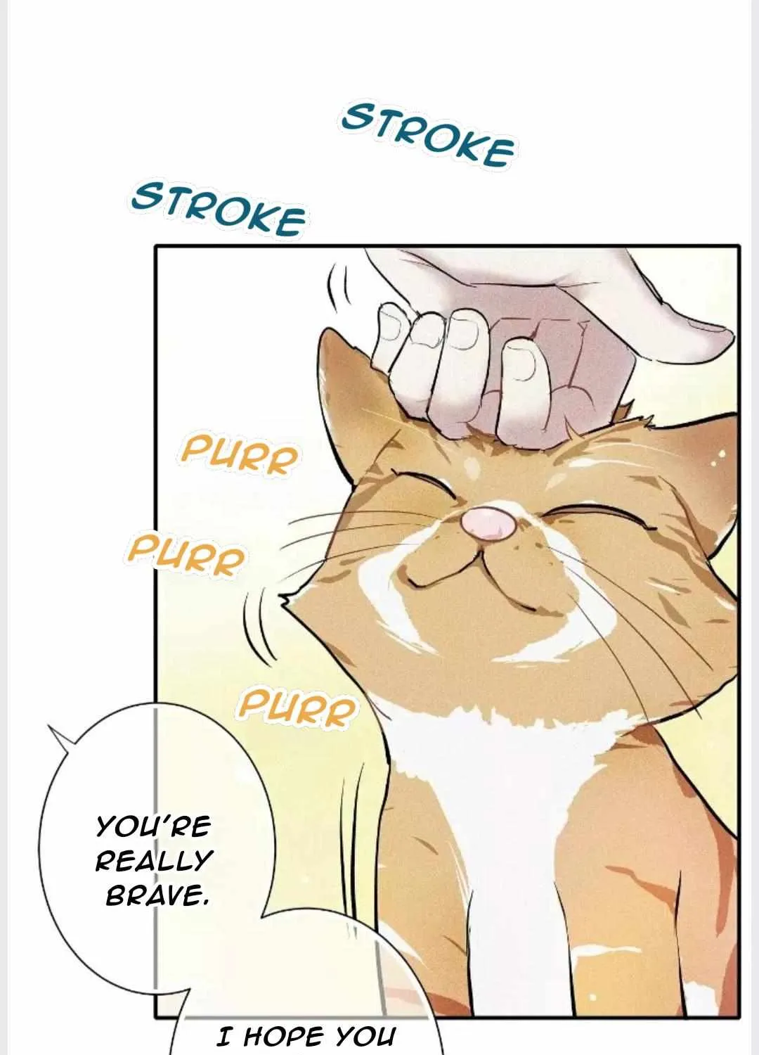 A well known love affair Chapter 18 page 25 - 