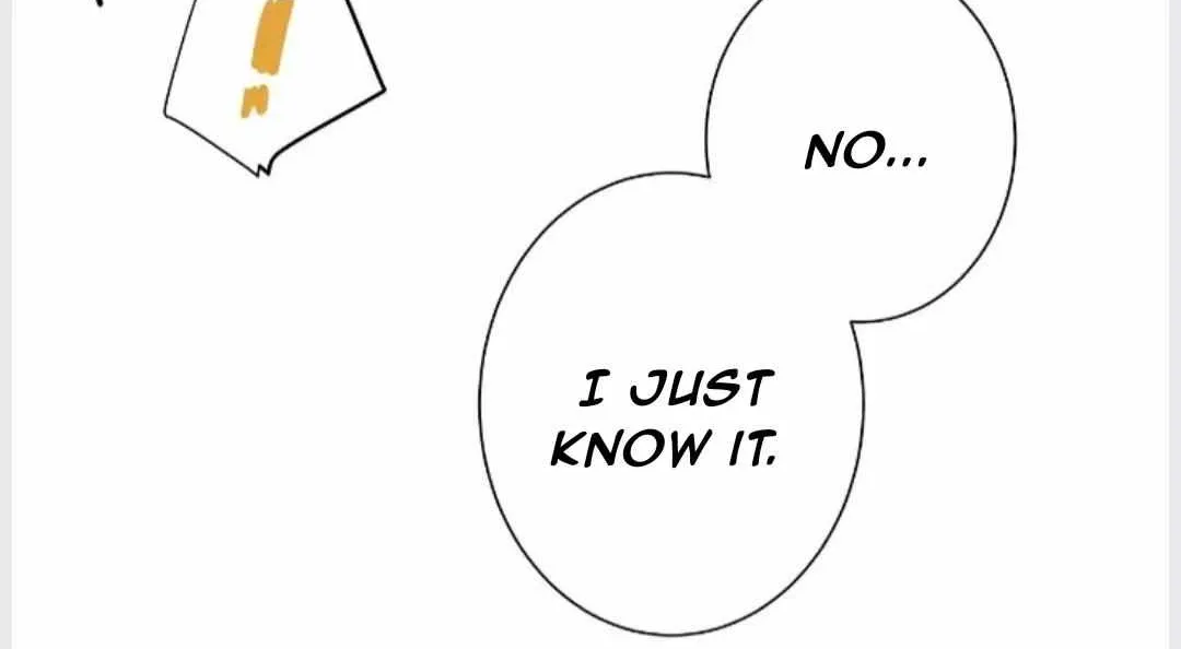 A well known love affair Chapter 18 page 28 - 