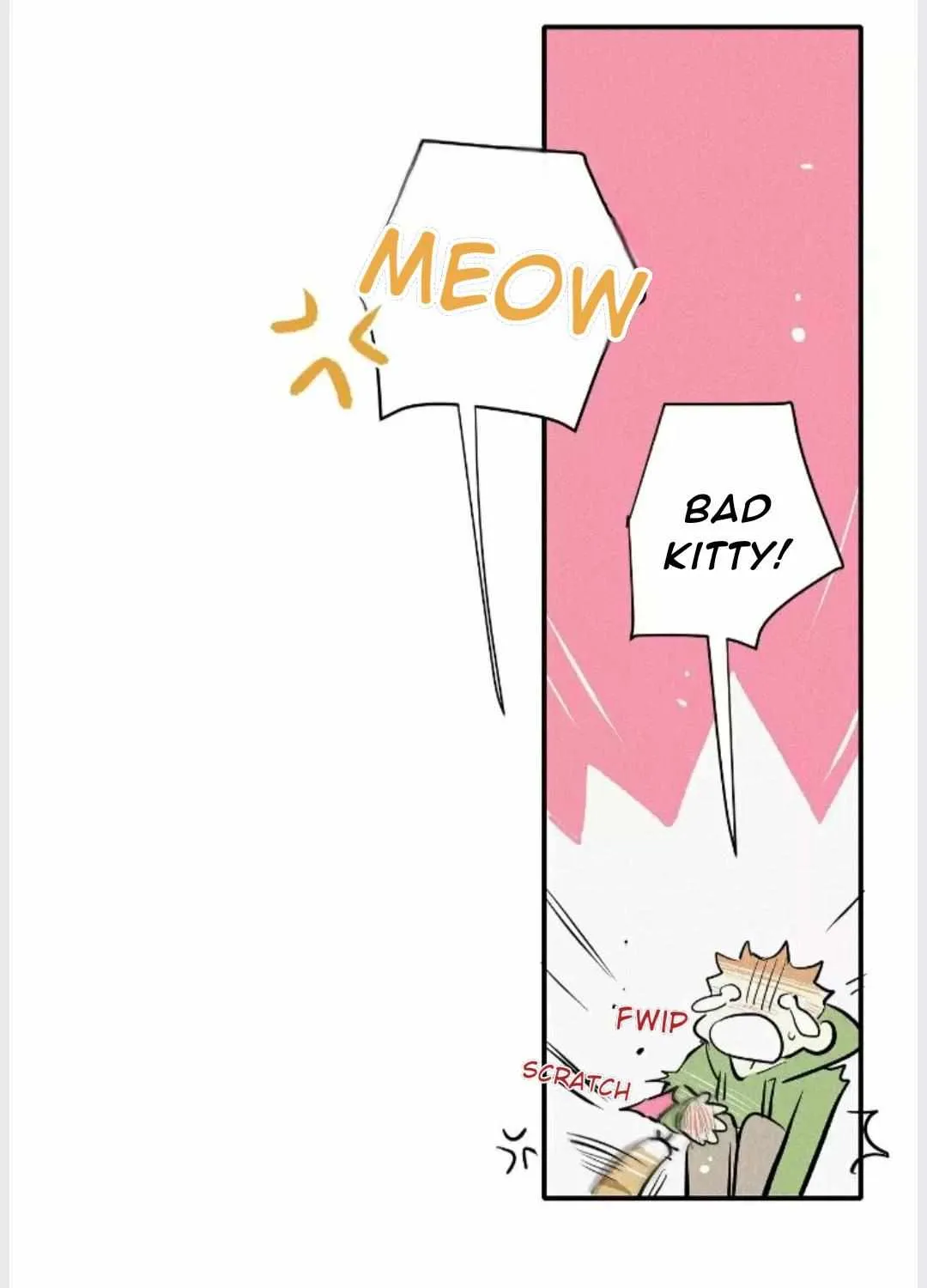 A well known love affair Chapter 18 page 29 - 