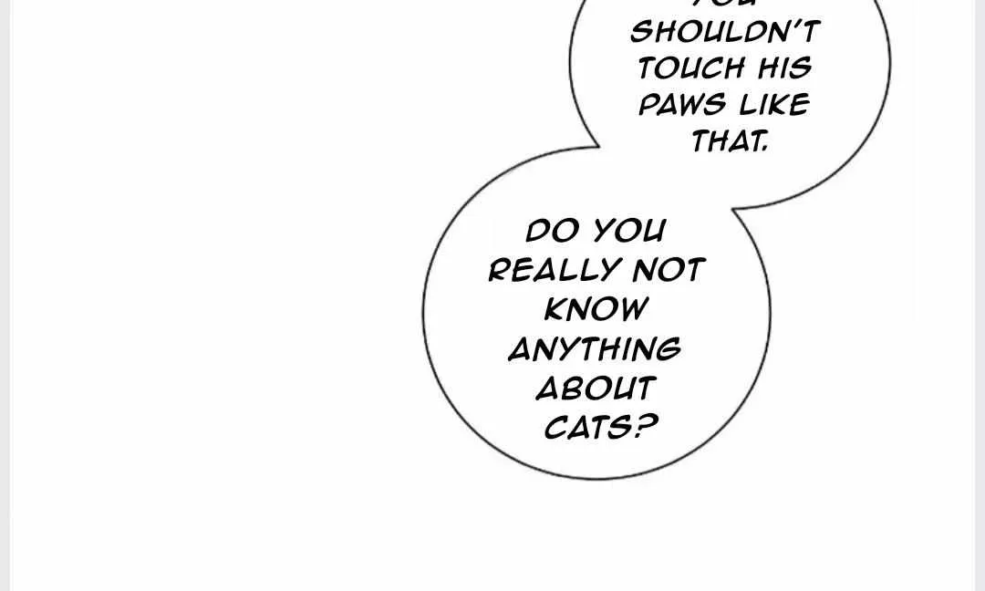 A well known love affair Chapter 18 page 31 - 
