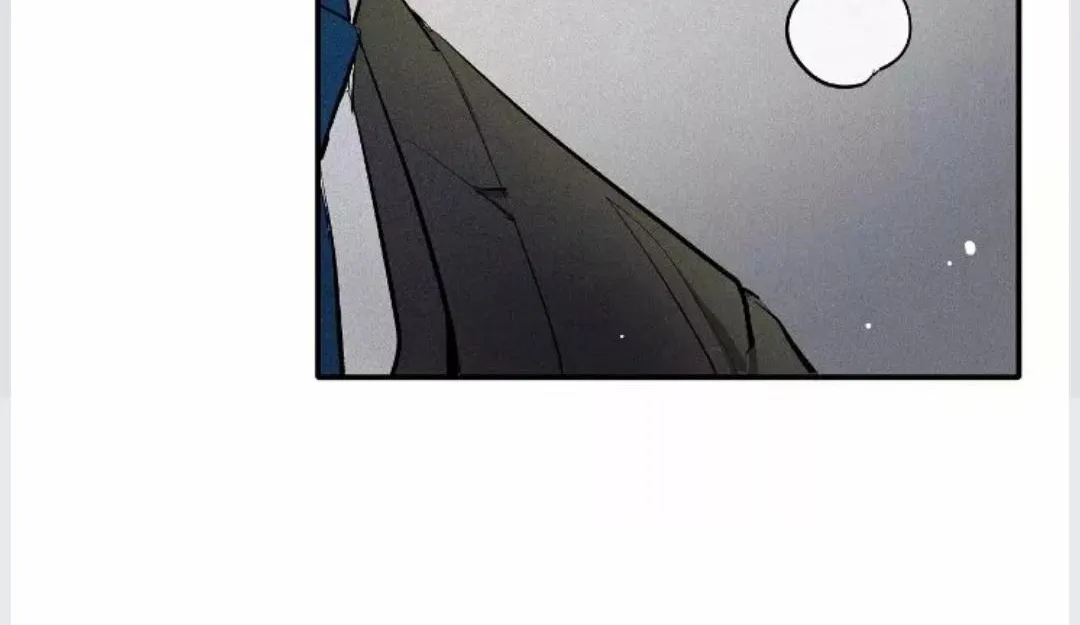 A well known love affair Chapter 18 page 37 - 