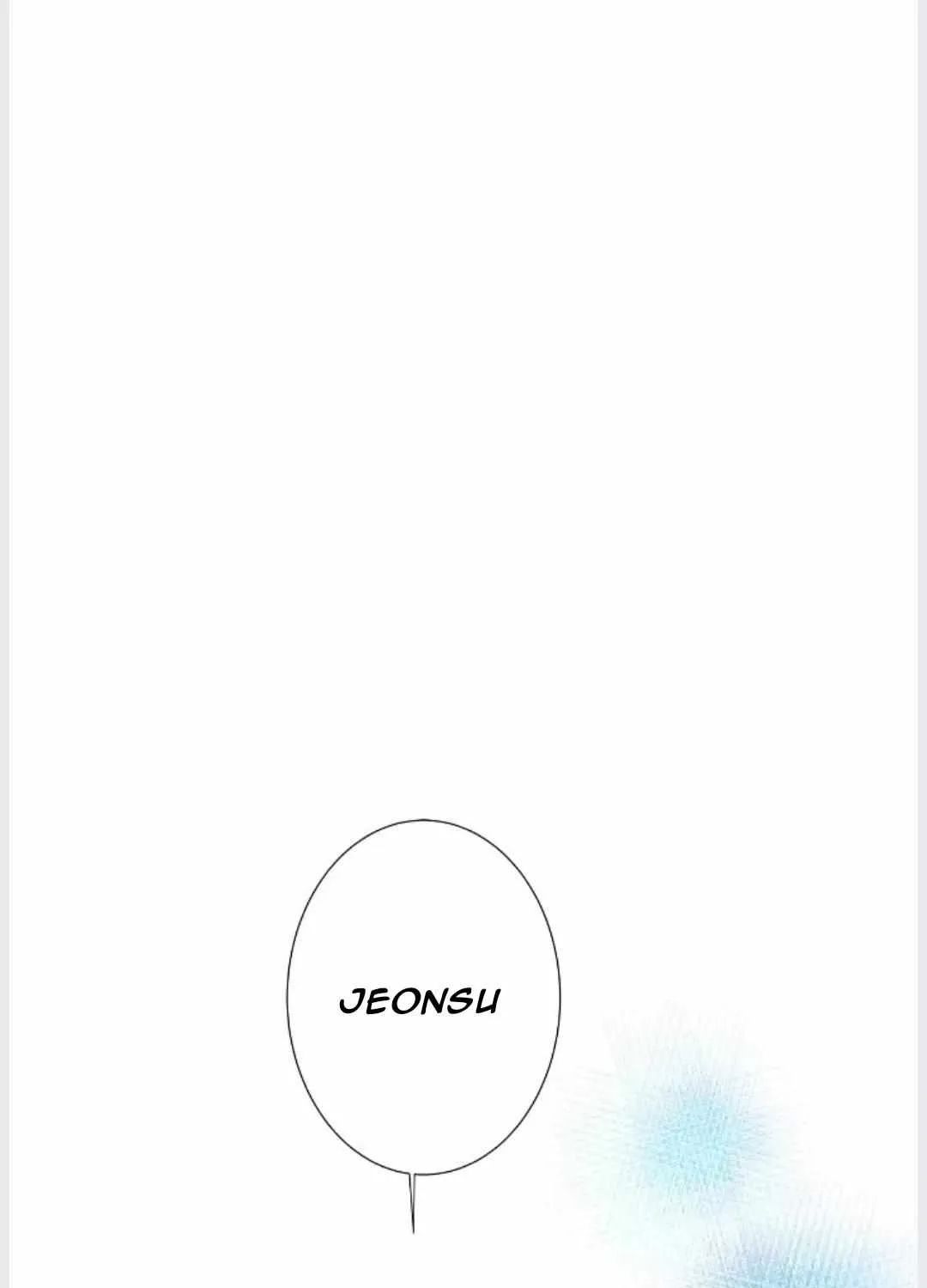 A well known love affair Chapter 18 page 49 - 