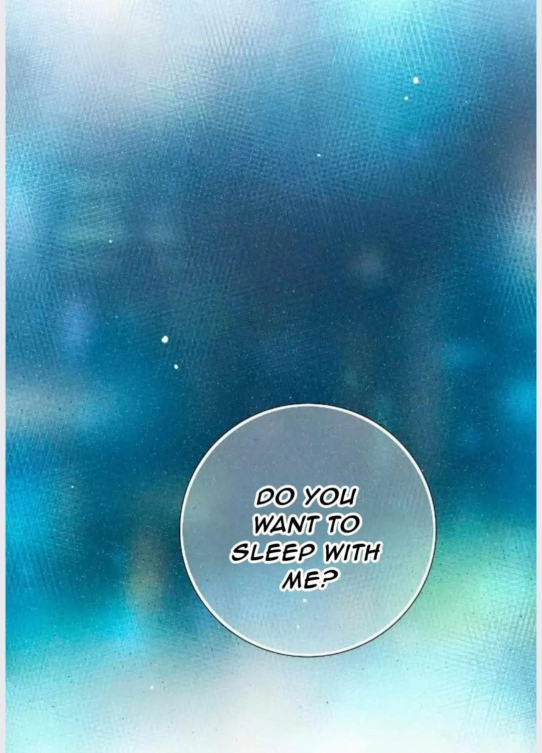 A well known love affair Chapter 18 page 51 - 