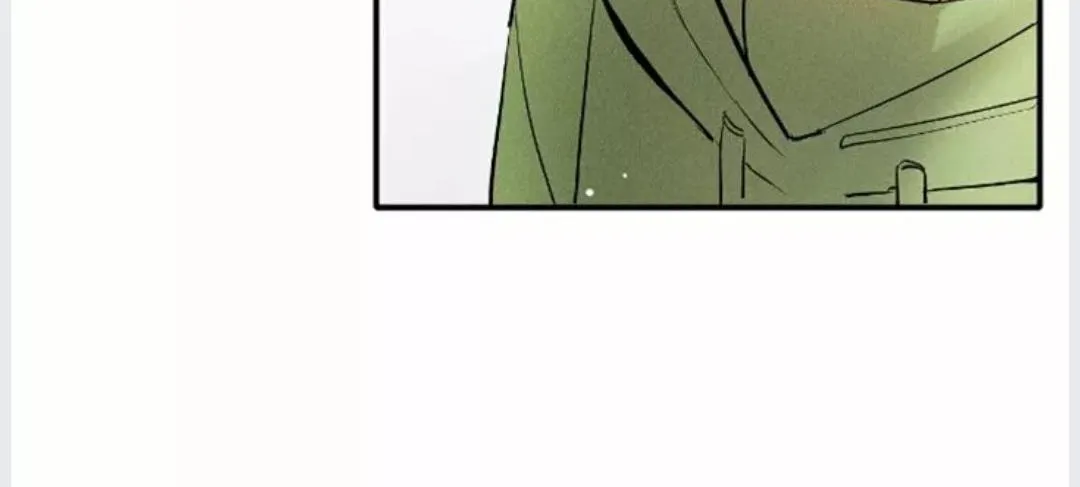 A well known love affair Chapter 18 page 56 - 