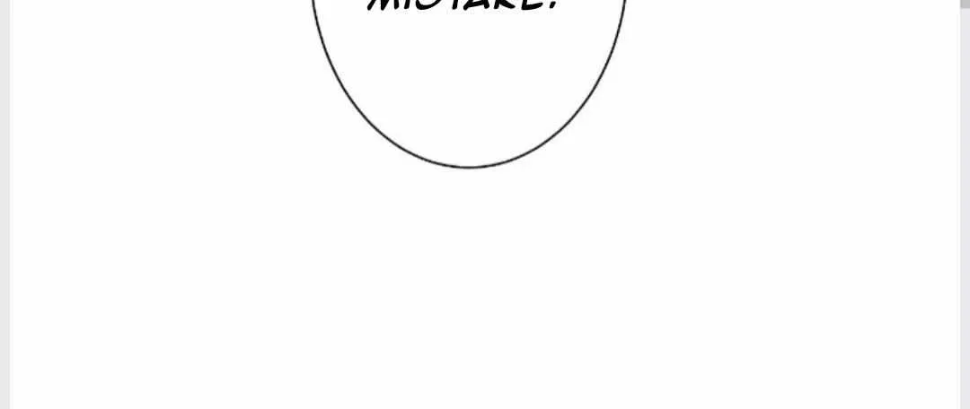 A well known love affair Chapter 18 page 59 - 