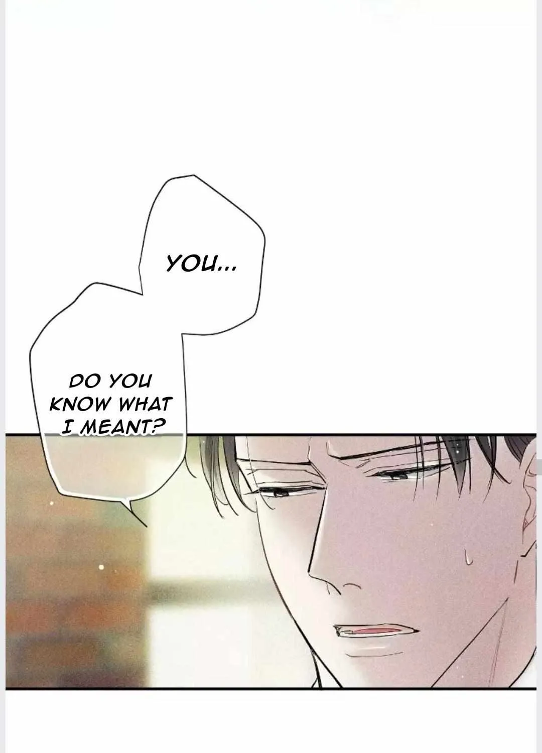 A well known love affair Chapter 18 page 65 - 
