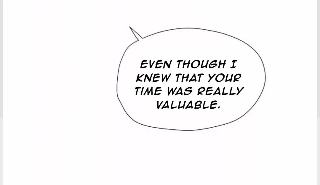 A well known love affair Chapter 18 page 78 - 
