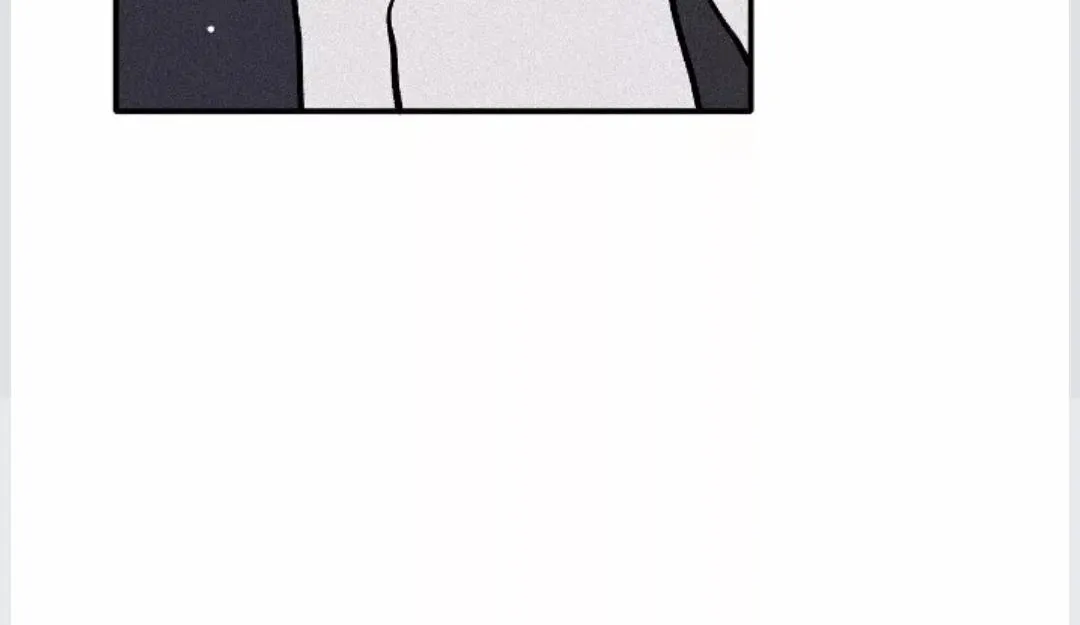 A well known love affair Chapter 18 page 85 - 